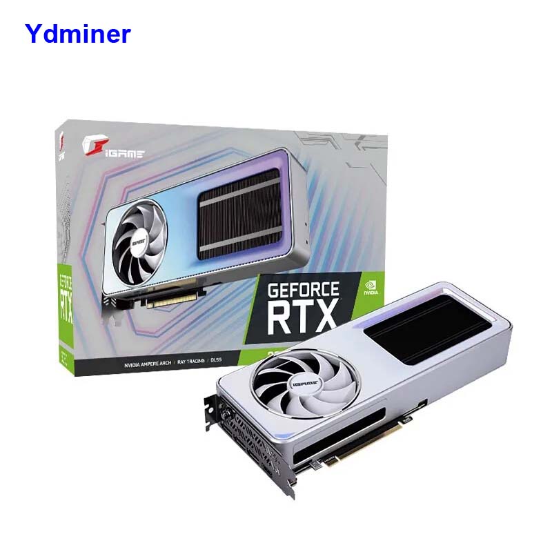 Pc Gaming Price - Dobra cena karty graficznej do komputera