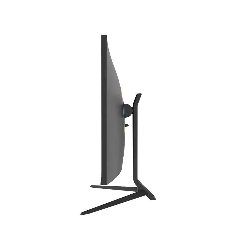 Pc Gaming Ultrawide Monitor - Hurtownia 34-calowy ultrawide płaski monitor 165