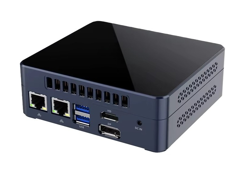 Pc Gaming Cost - Nowy komputer gamingowy N150 4K WiFi6