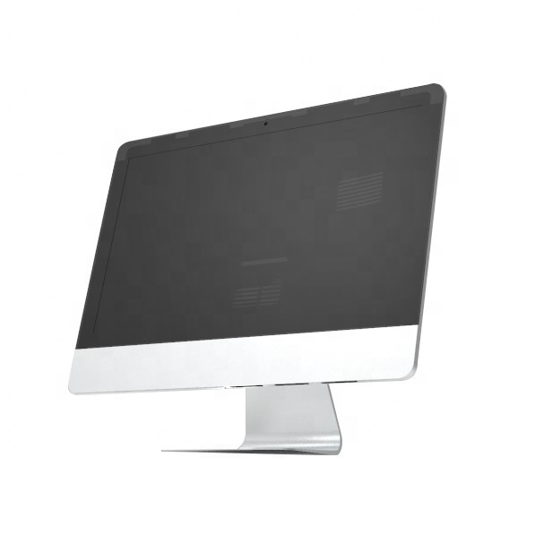 Pc Gaming Price - Tanie, stylowe monobloki gamingowe 18,5 cala
