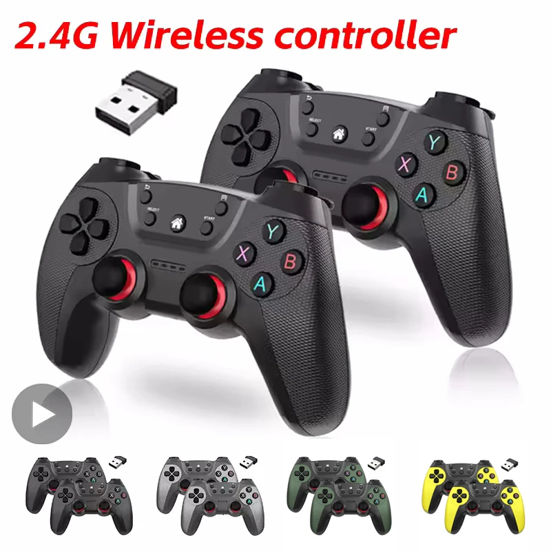 Pc Gaming Price - Bezprzewodowy kontroler do telefonu komórkowego, komputera,