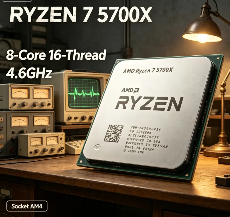 Pc Gaming Cost - Tani Zestaw DIY PC dla Studenta