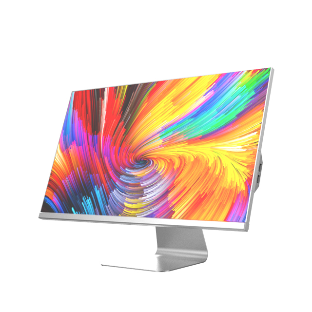 Pc Gaming Price - Gorąco sprzedające się 23,8-calowe monobloki barebone,
