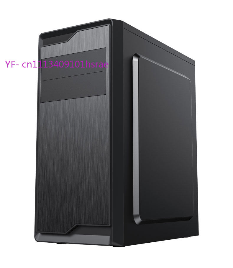 Pc Gaming Water Cooling - Obudowa PC ATX Full Tower, pyłoszczelna,