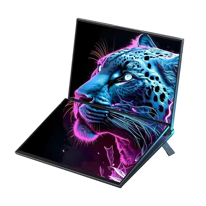 Pc Gaming Price - Laptopy gamingowe Core I7 DDR4 Cena