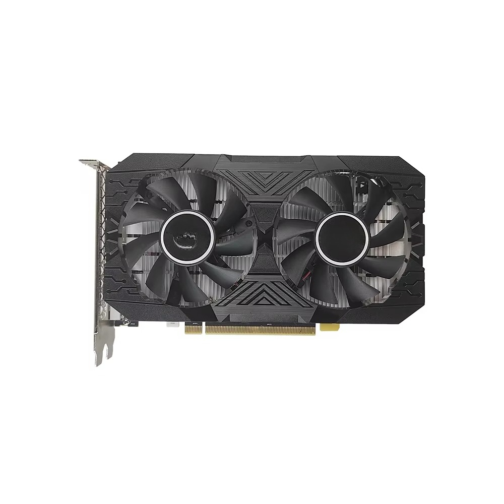 Ekonomiczna, oryginalna karta  – Pc Gaming Cost recenzja i cena