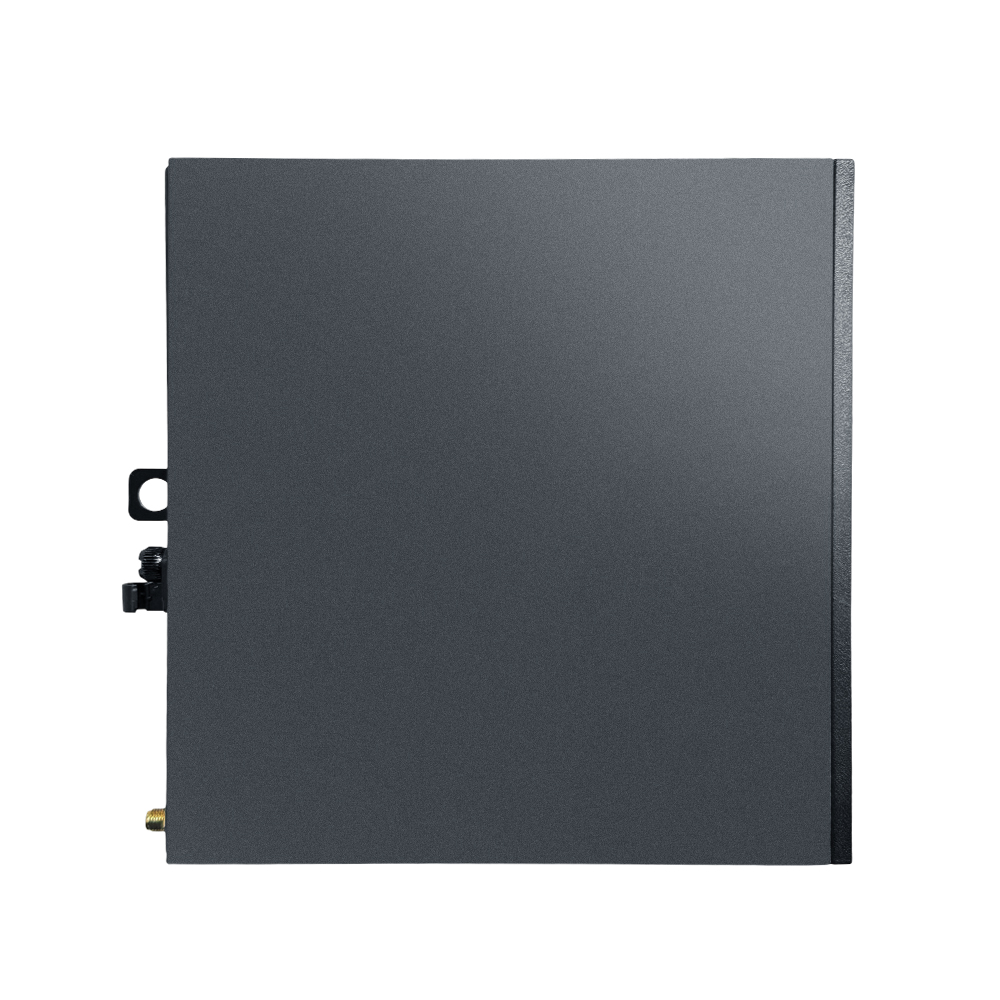 OptiPlex 7060 MFF Mini PC Bare – Pc Gaming Dell recenzja i cena