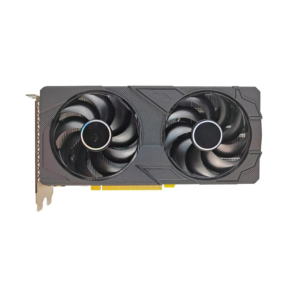 Wysokowydajna karta graficzna  – Pc Gaming Gtx 1660 Super recenzja i cena