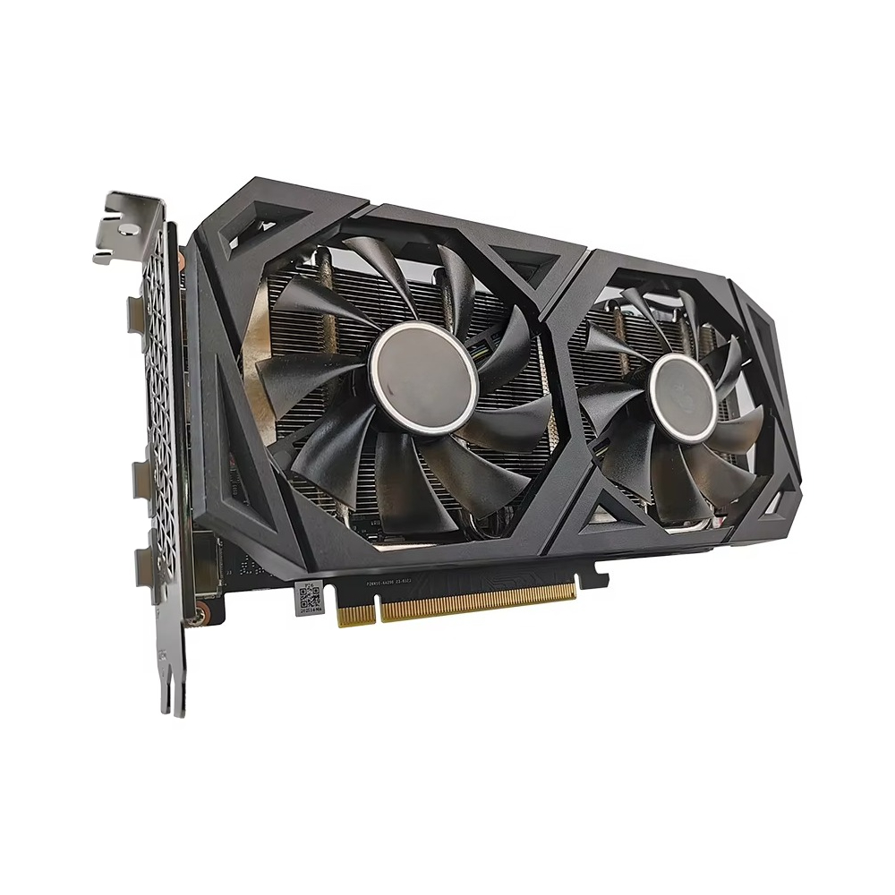 Karta graficzna RTX 2060 Super – Pc Gaming Cost recenzja i cena