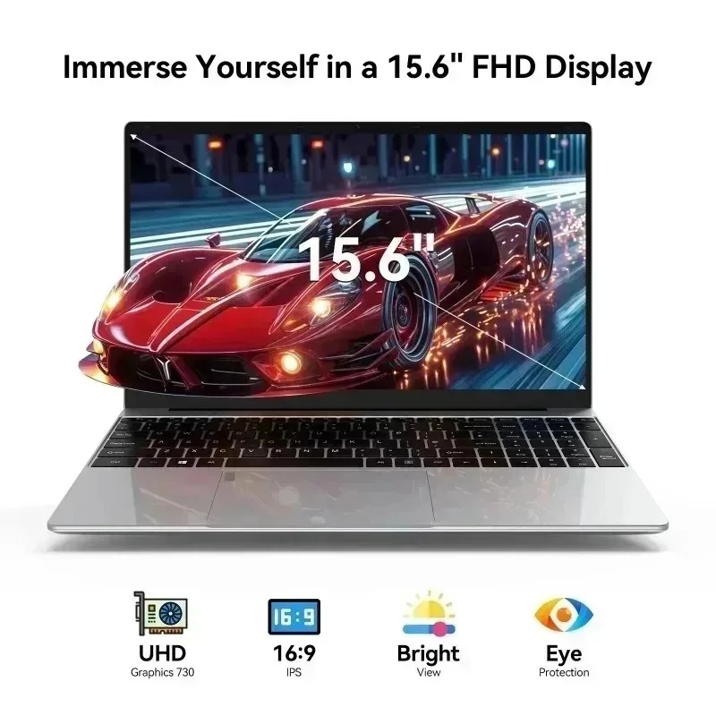 Intel Core i9 9900 Nowy 16GB D – Pc Gaming Intel Core I9 recenzja i cena