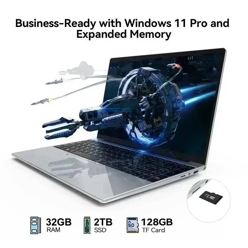 Intel Core i9 9900 Nowy 16GB D – Pc Gaming Intel Core I9 recenzja i cena