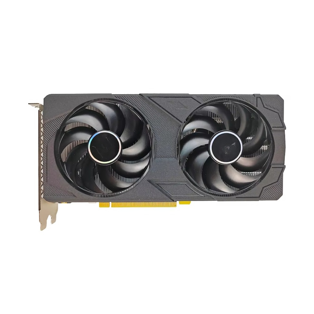 OEM/ODM Oryginalna karta grafi – Pc Gaming Gtx 1660 Super recenzja i cena