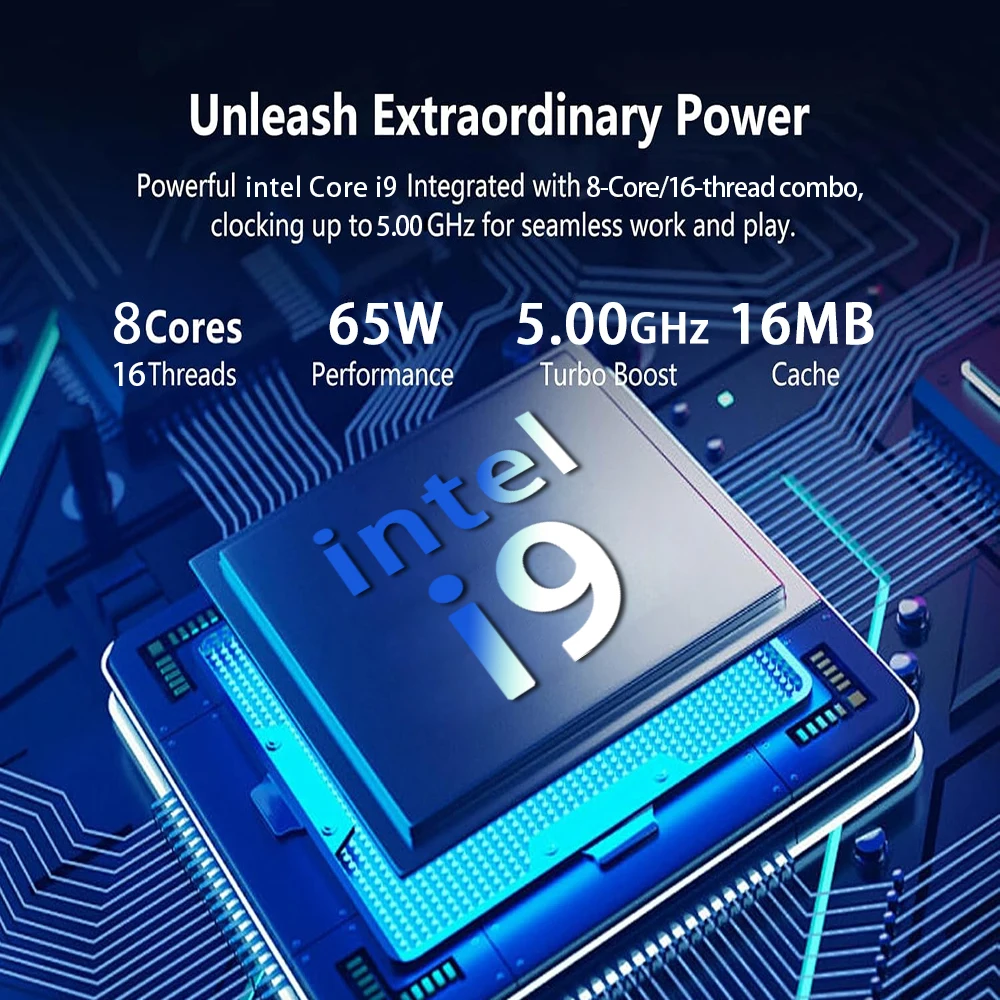 Nowy laptop biurowy Intel Core – Pc Gaming Dell recenzja i cena