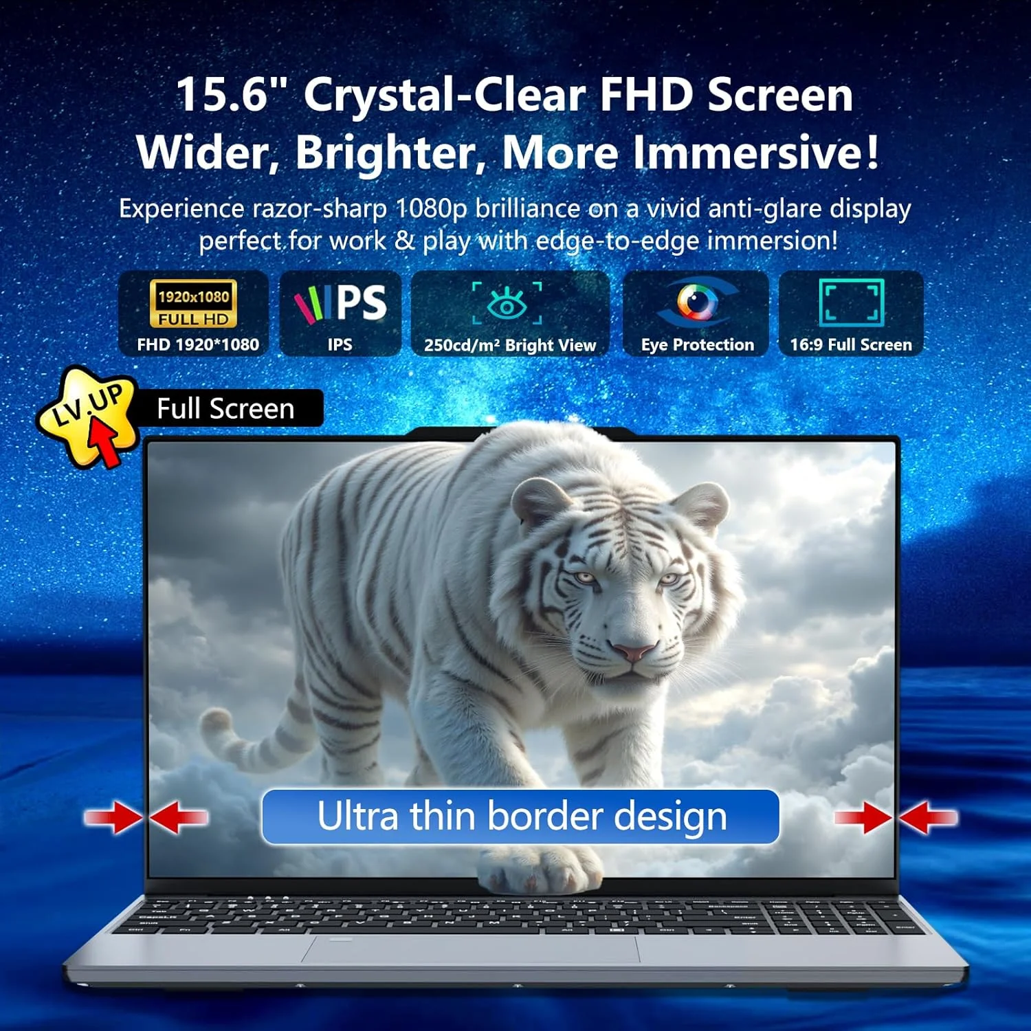 Nowy laptop biurowy Intel Core – Pc Gaming Dell recenzja i cena