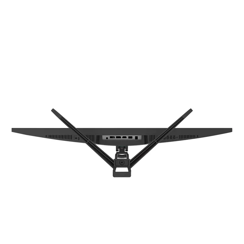 Hurtownia 34-calowy ultrawide  – Pc Gaming Ultrawide Monitor recenzja i cena