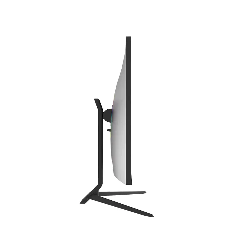 Hurtownia 34-calowy ultrawide  – Pc Gaming Ultrawide Monitor recenzja i cena