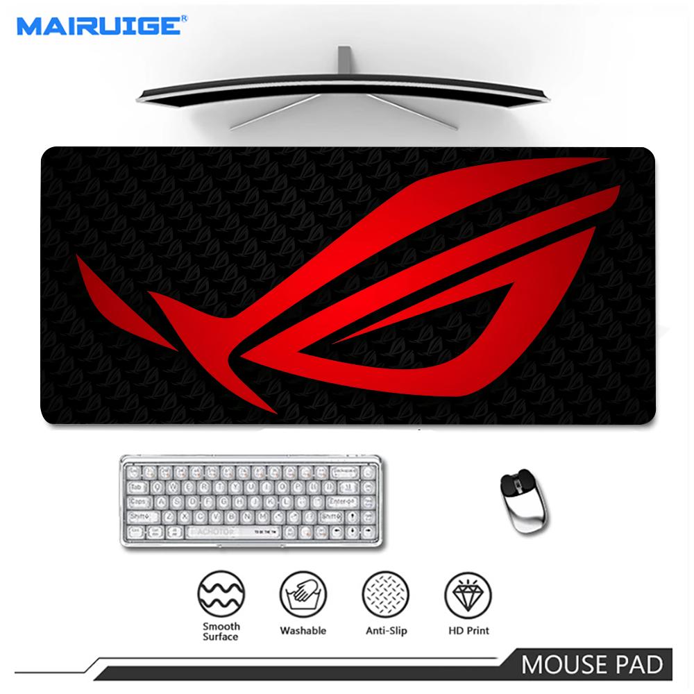 Antypoślizgowa gumowa podkładk – Pc Gaming Asus Rog recenzja i cena