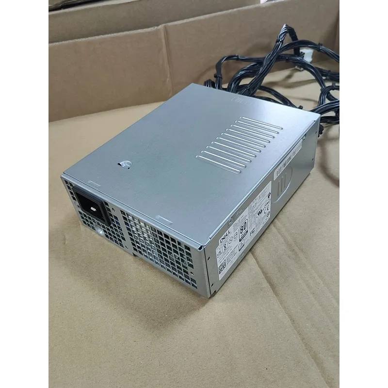 Komputer stacjonarny Dell Alie – Pc Gaming Dell recenzja i cena