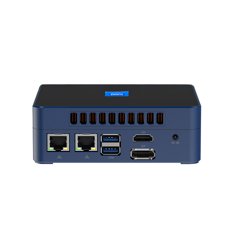 Nowy komputer gamingowy N150 4 – Pc Gaming Cost recenzja i cena