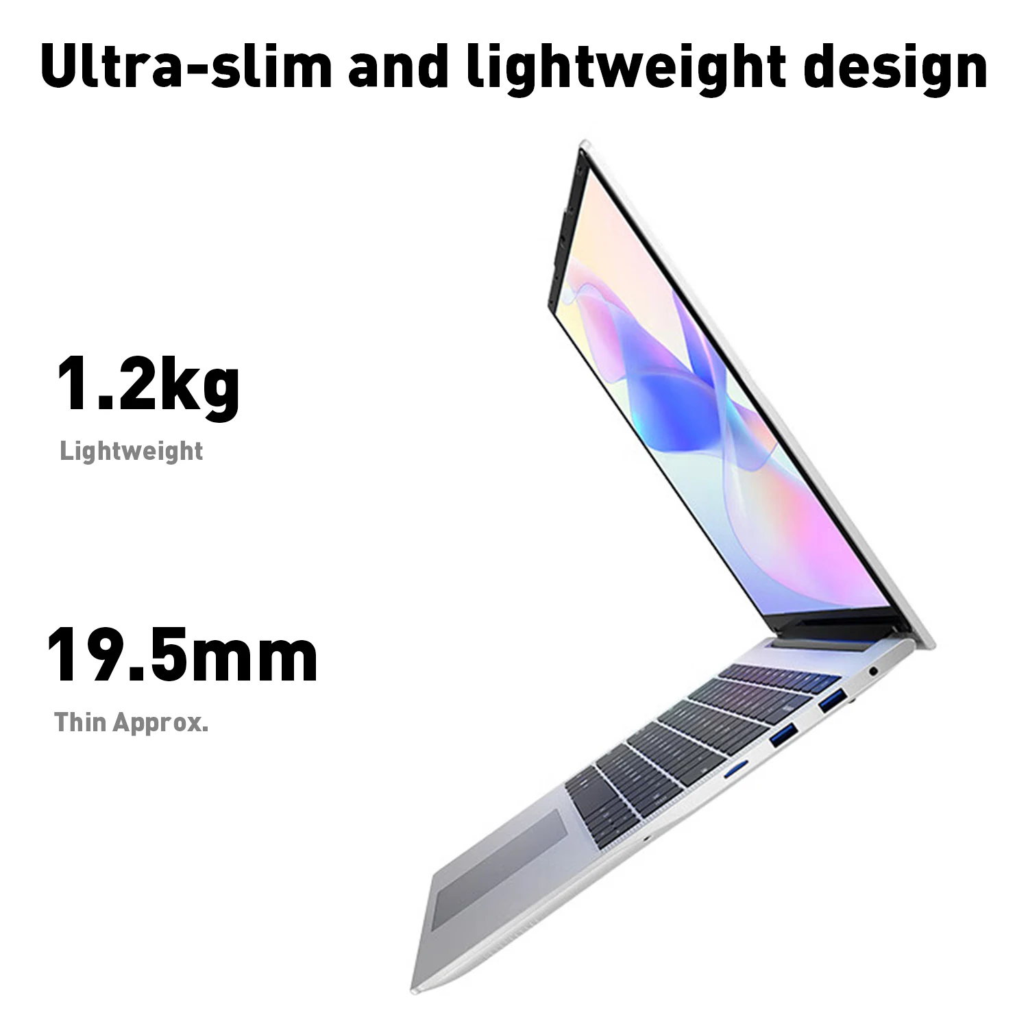 LENO 2026 NOWY Laptop 14.1 cal – Pc Gaming Dell recenzja i cena