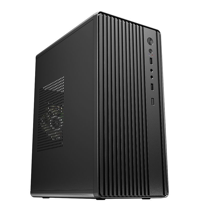Tani komputer biurowy i5 2500  – Pc Gaming Cost recenzja i cena