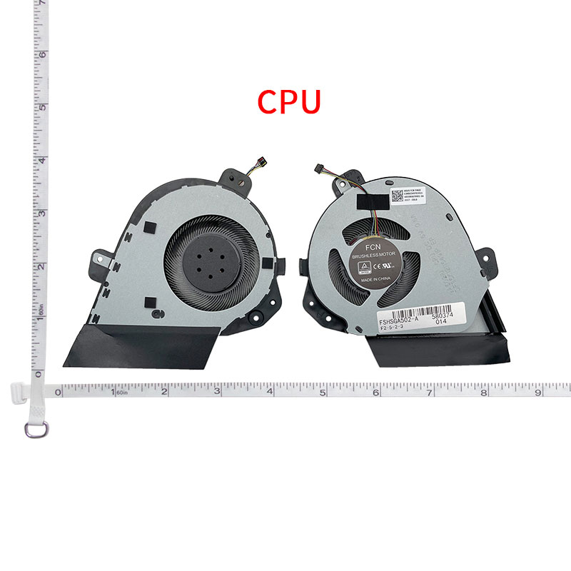 Nowy procesor GPU wentylator c – Pc Gaming Asus Rog recenzja i cena