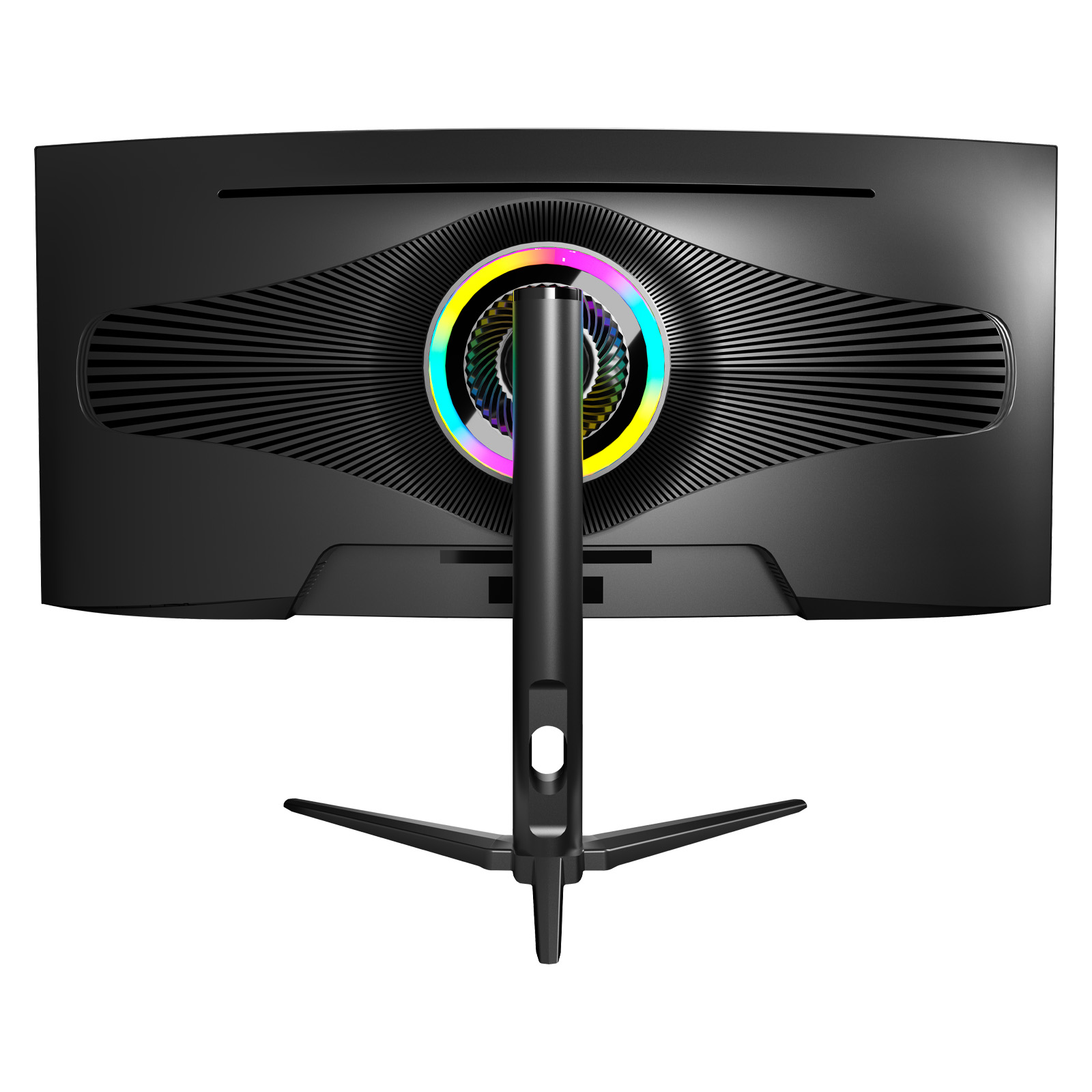 Wyświetlacze 34-calowe 4K, zak – Pc Gaming Ultrawide Monitor recenzja i cena