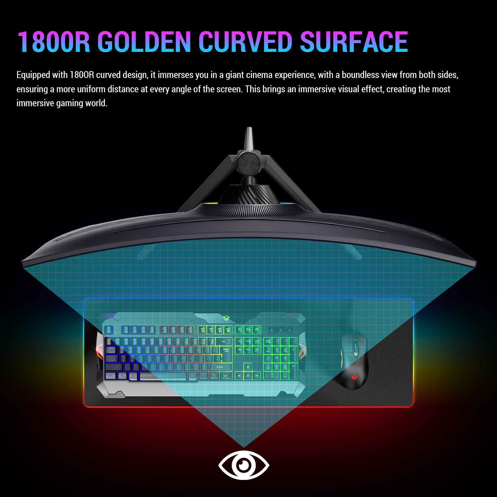 Wyświetlacze 34-calowe 4K, zak – Pc Gaming Ultrawide Monitor recenzja i cena