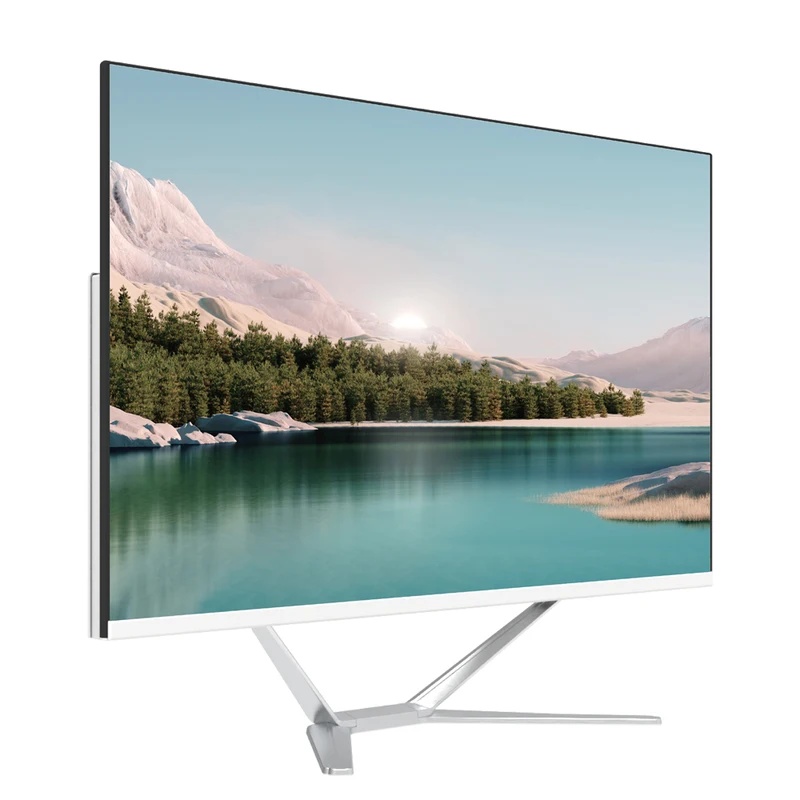 Cena fabryczna 24-calowy kompu – Pc Gaming Price recenzja i cena
