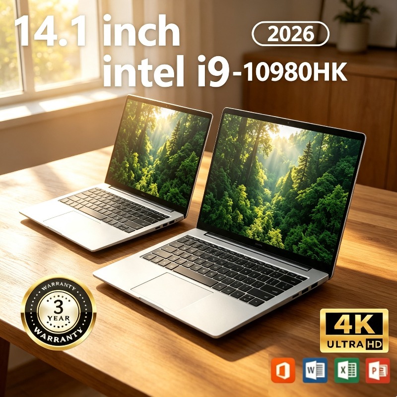 Intel Core i9 10980HK 16GB DDR – Pc Gaming Intel Core I9 recenzja i cena