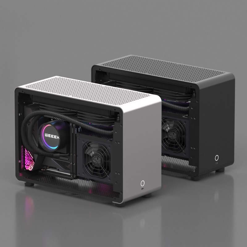 Hurtowa Cena OEM Komputery Sta – Pc Gaming Price recenzja i cena