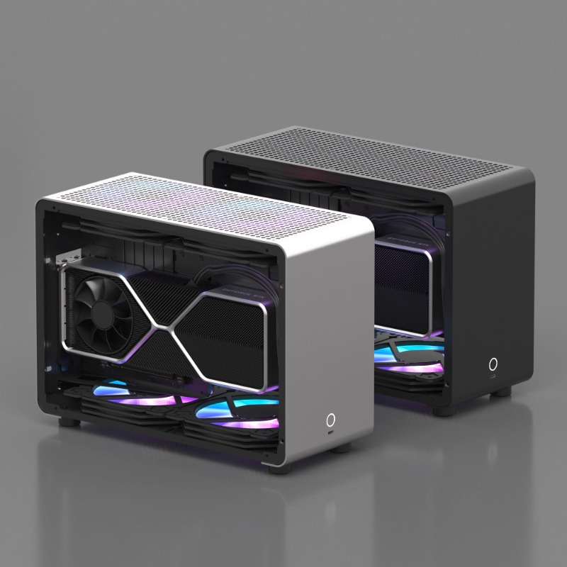 Hurtowa Cena OEM Komputery Sta – Pc Gaming Price recenzja i cena