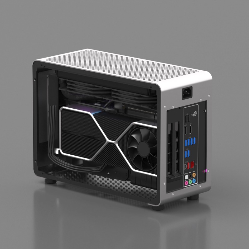 Hurtowa Cena OEM Komputery Sta – Pc Gaming Price recenzja i cena