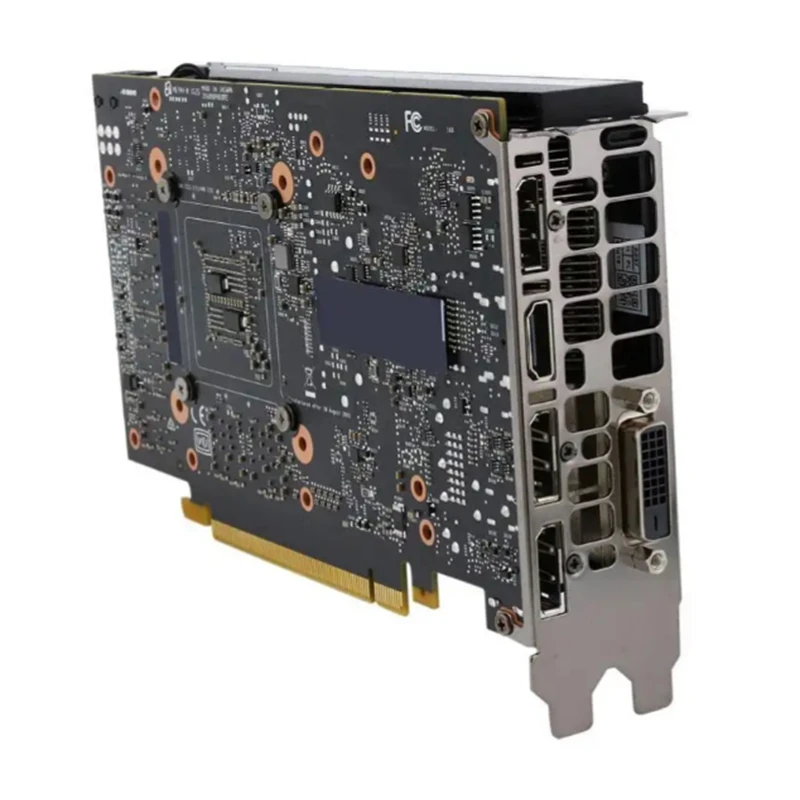 #   l Karta graficzna do gier  – Pc Gaming Itx recenzja i cena