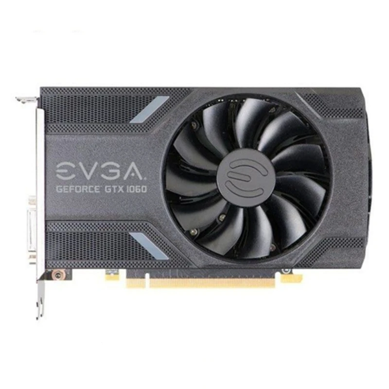 #   l Karta graficzna do gier  – Pc Gaming Itx recenzja i cena