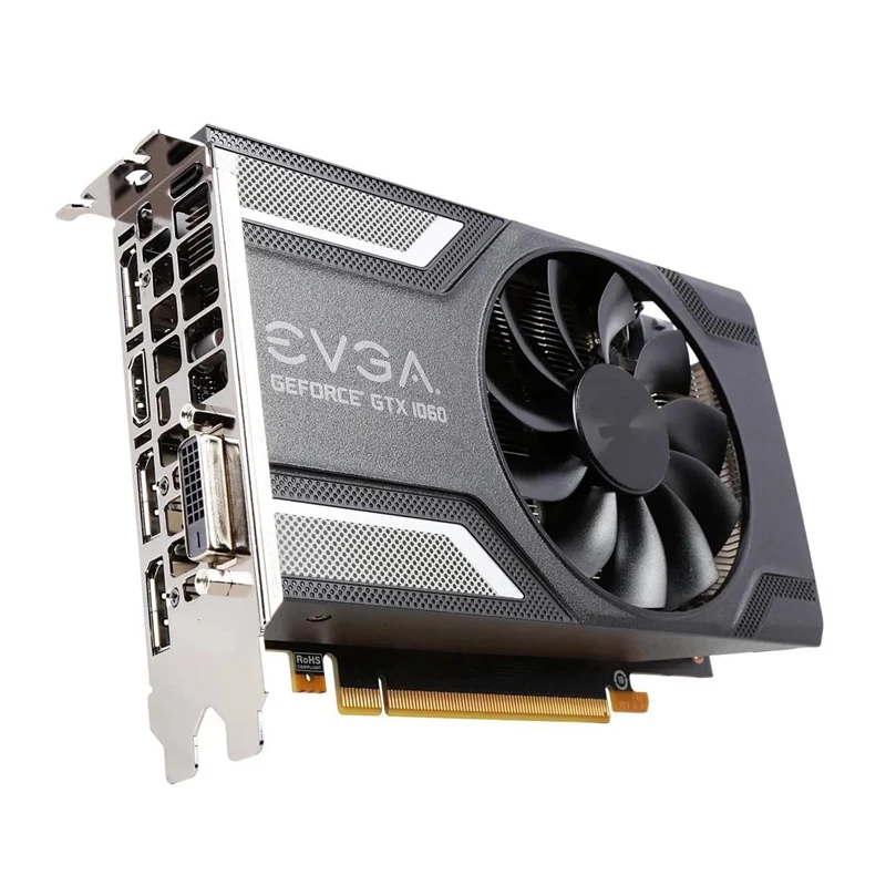 #   l Karta graficzna do gier  – Pc Gaming Itx recenzja i cena