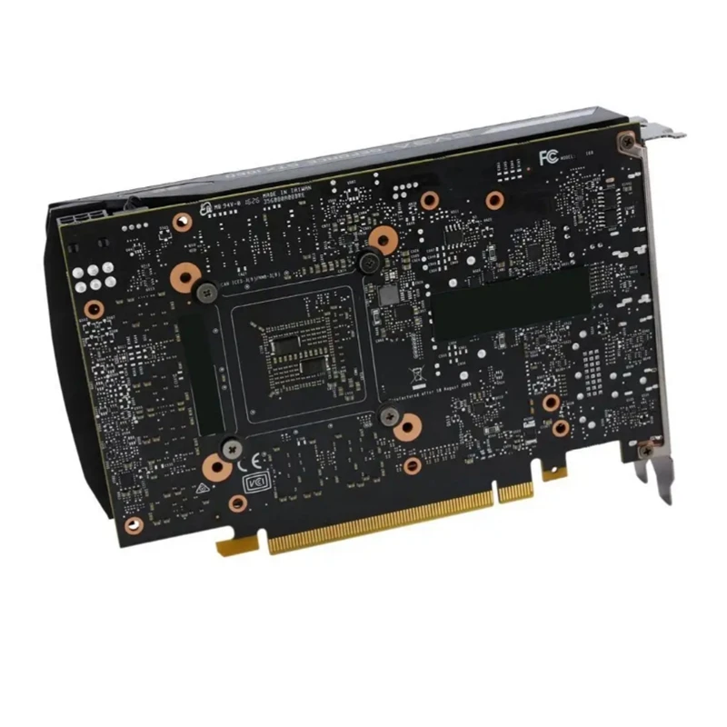#   l Karta graficzna do gier  – Pc Gaming Itx recenzja i cena