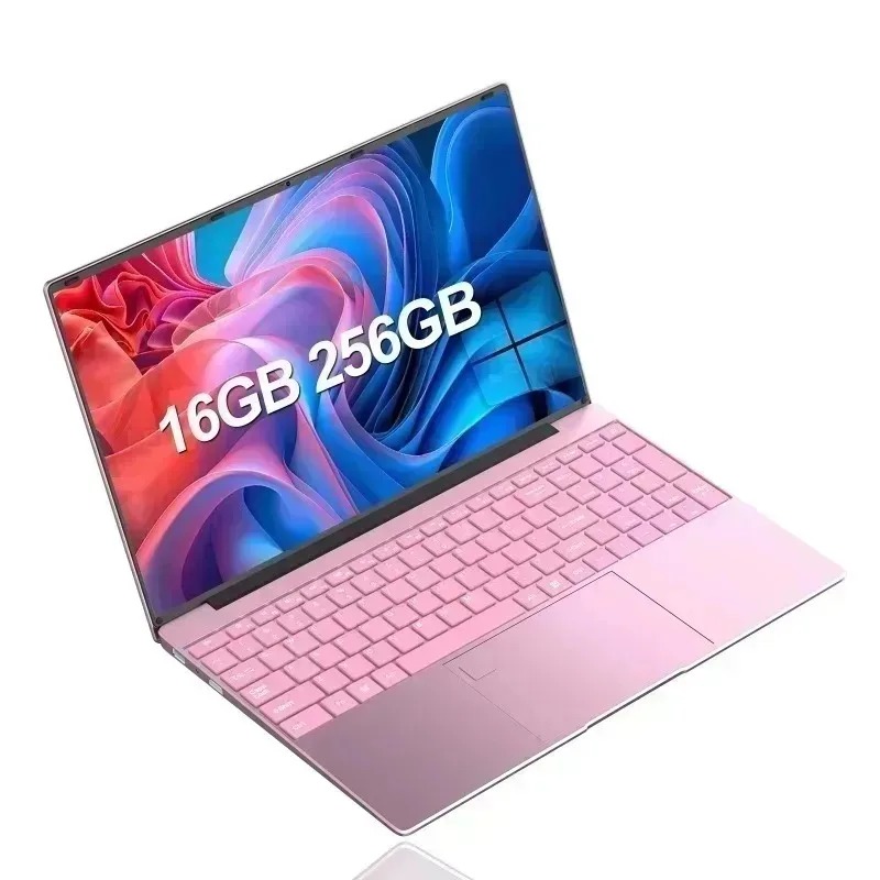Przenośny laptop o wysokiej wy – Pc Gaming Intel Core I9 recenzja i cena