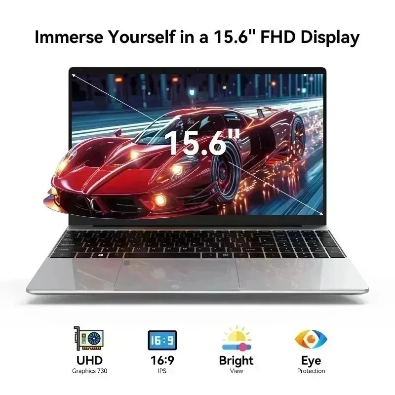 Przenośny laptop o wysokiej wy – Pc Gaming Intel Core I9 recenzja i cena