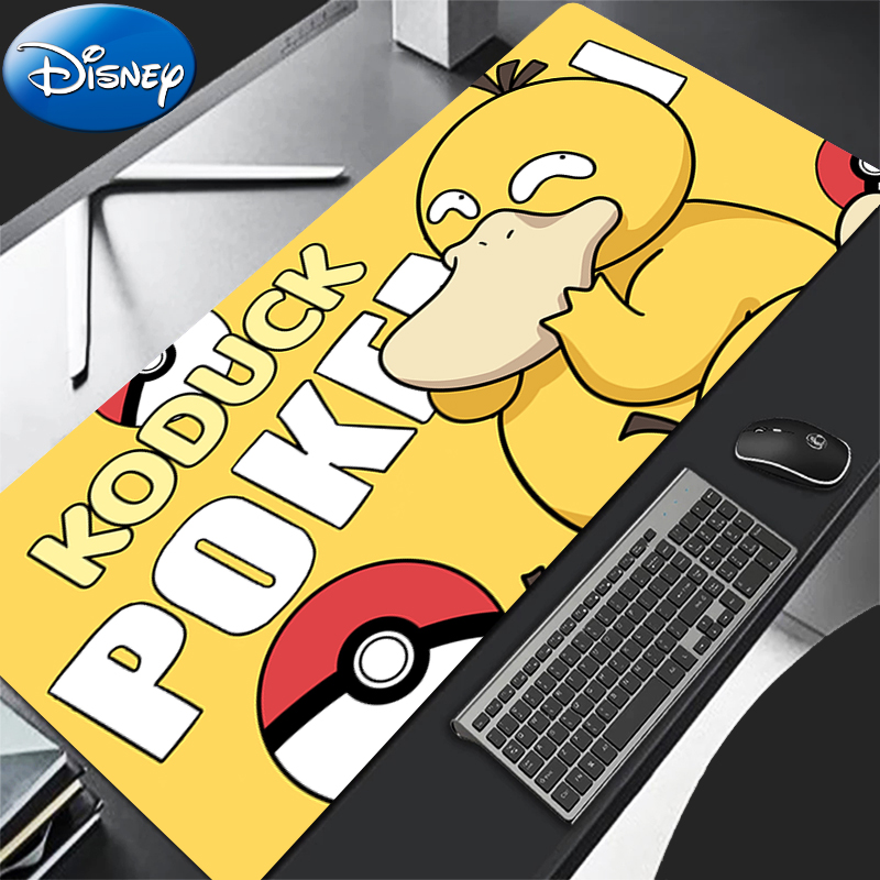 Podkładka pod mysz do gier P-P – Pc Gaming Simulator recenzja i cena