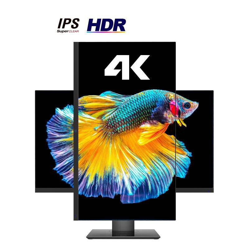 34-calowy monitor o wysokiej r – Pc Gaming Ultrawide Monitor recenzja i cena