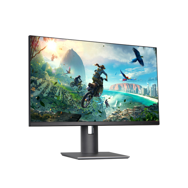 34-calowy monitor o wysokiej r – Pc Gaming Ultrawide Monitor recenzja i cena