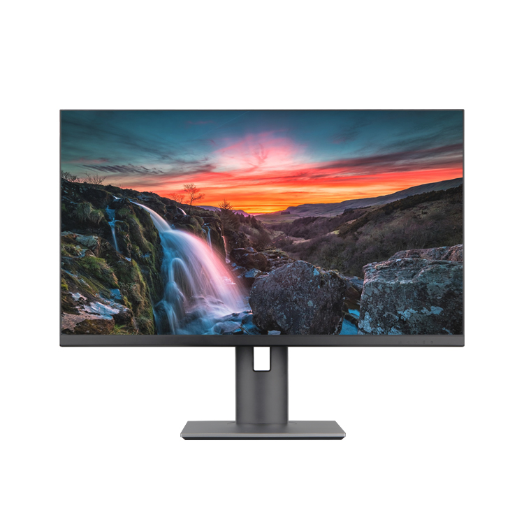 34-calowy monitor o wysokiej r – Pc Gaming Ultrawide Monitor recenzja i cena