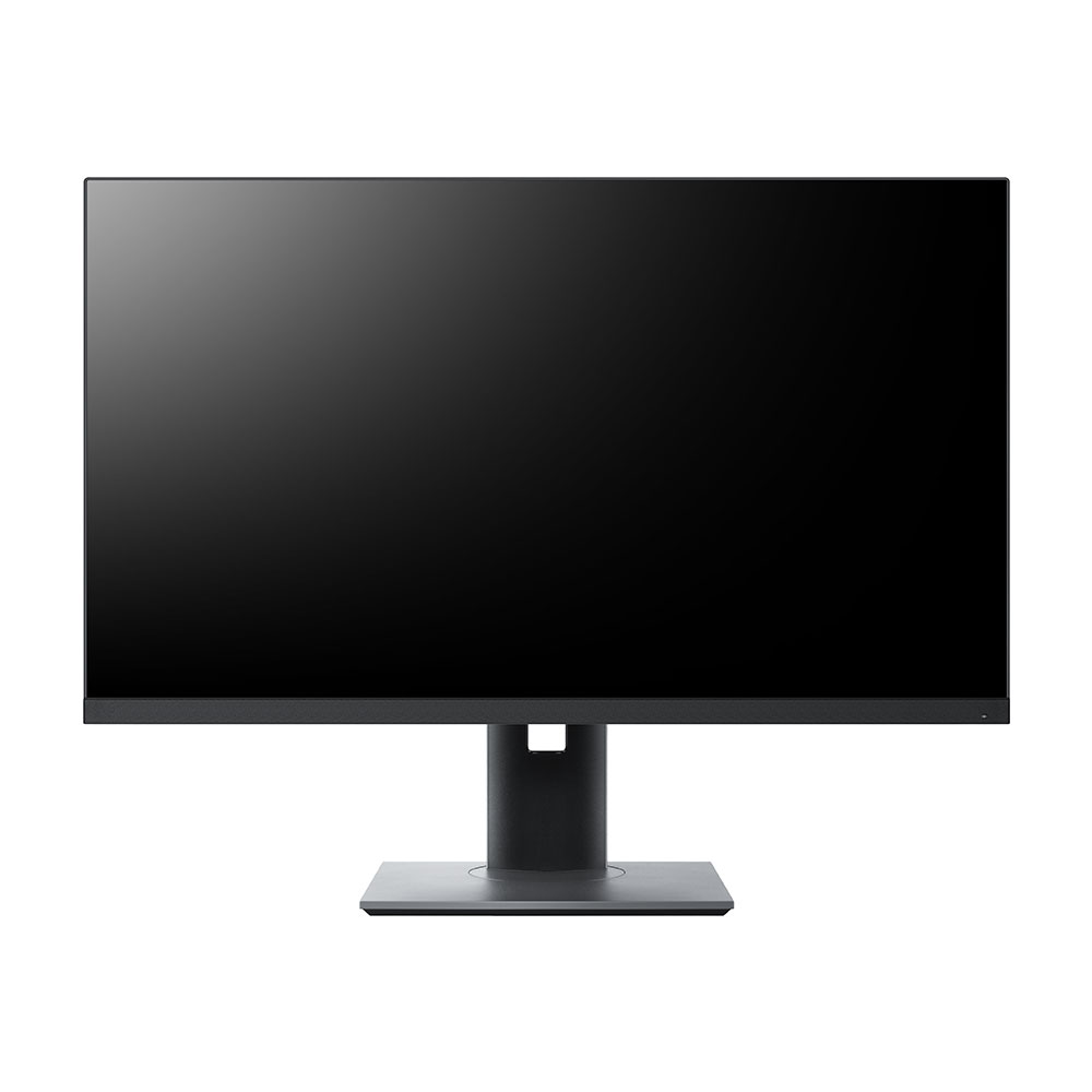 34-calowy monitor o wysokiej r – Pc Gaming Ultrawide Monitor recenzja i cena