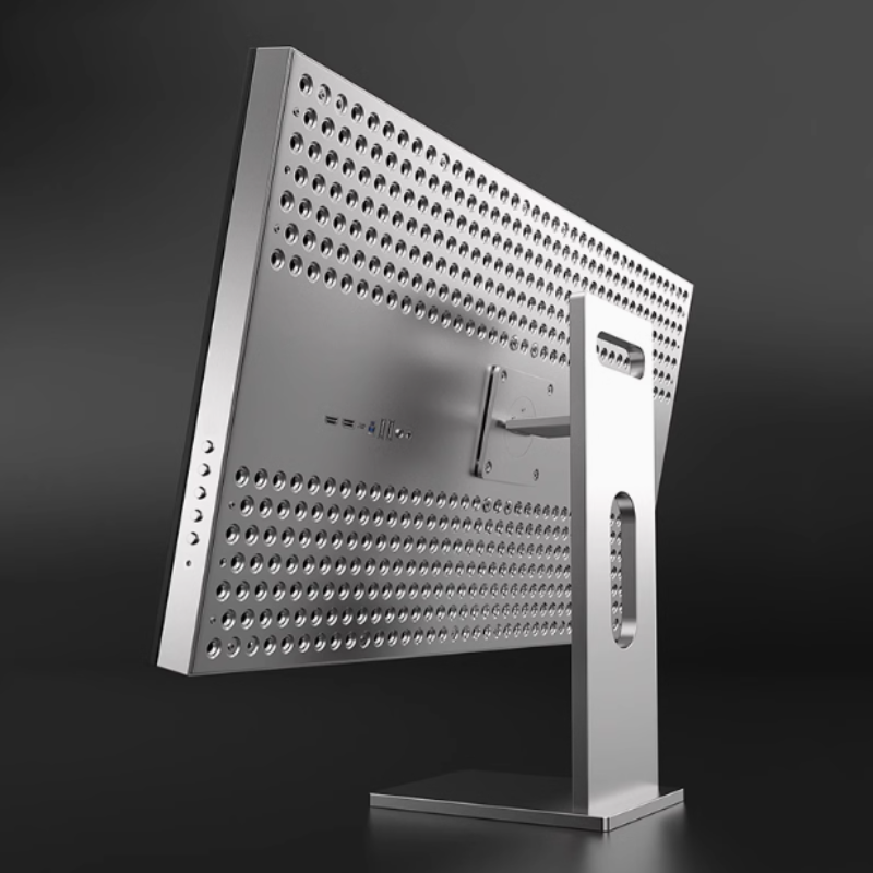 5120*2160 Monitor 34 inch 21:9 – Pc Gaming Ultrawide Monitor recenzja i cena