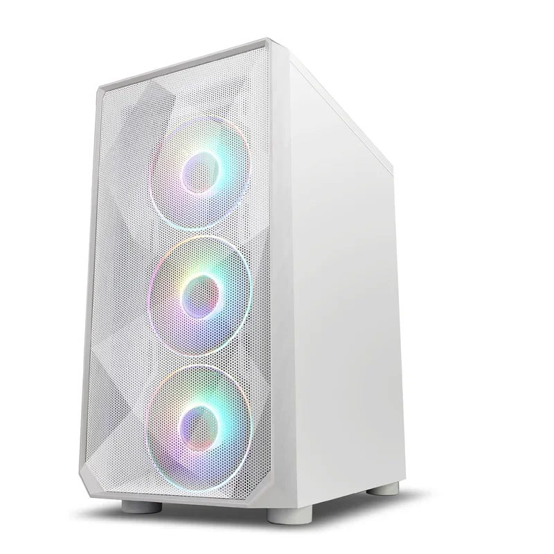 Magic Box 3 dla obudowy komput – Pc Gaming Water Cooling recenzja i cena