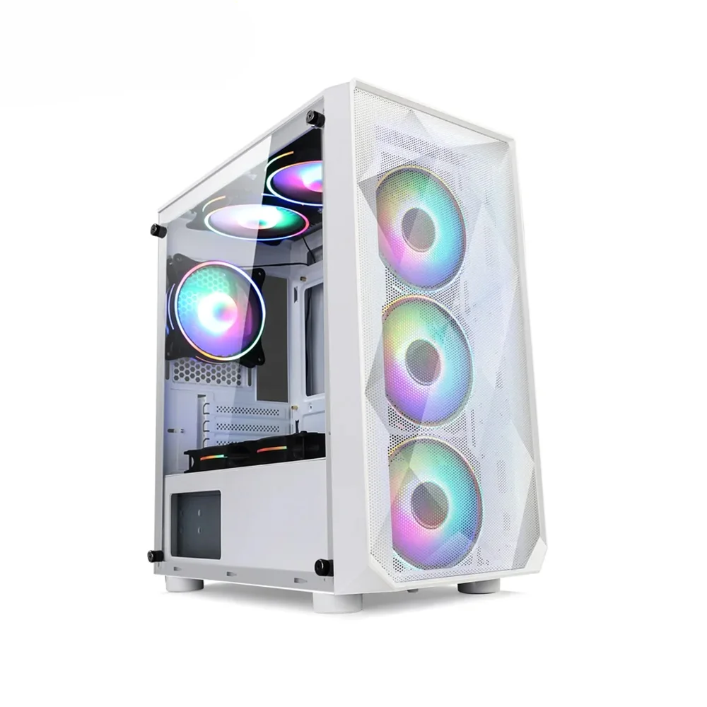 Magic Box 3 dla obudowy komput – Pc Gaming Water Cooling recenzja i cena
