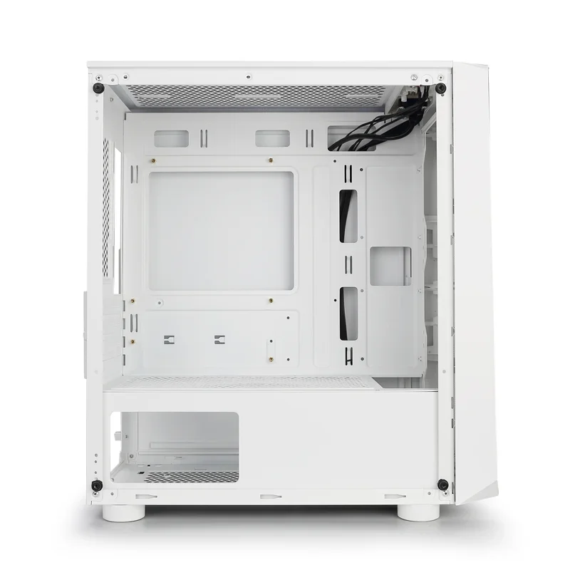 Magic Box 3 dla obudowy komput – Pc Gaming Water Cooling recenzja i cena