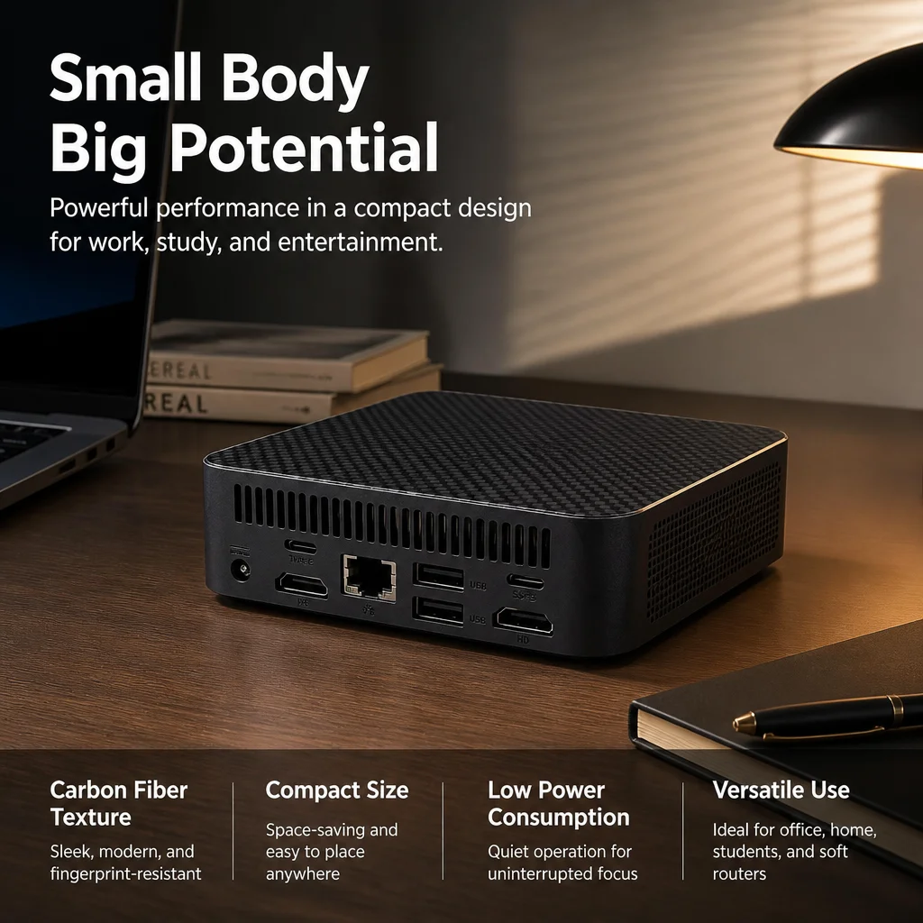 Nowość 2026 Intel Core i9 1098 – Pc Gaming Intel Core I9 recenzja i cena