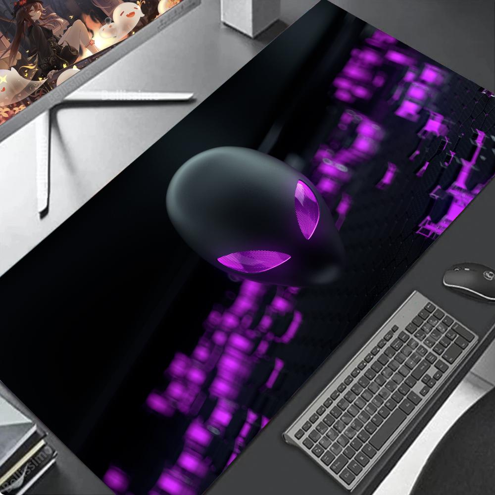 Podkładka pod mysz Anime Dell  – Pc Gaming Dell recenzja i cena